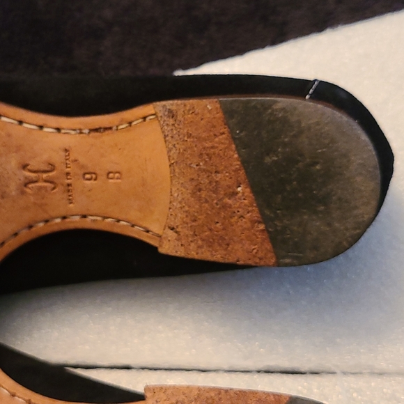 Cole Haan Collection Horsebit Moccasin - Picture 11 of 13